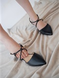 Jkfun-049 aika high heel shoes(49)