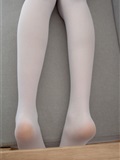 Jkfun-044 aika white suspender skirt(18)