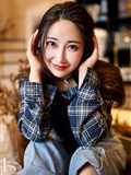 Xiuren.com December 12, 2019 no.1847 Betty Lin Zixin(26)