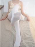 X-057 20d silk stockings(30)