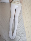 X-057 20d silk stockings(48)