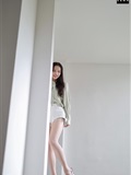 Simu girl sm095 model: Little Shu Qi(60)