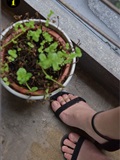 IESS to inclusive 003 - Kiki's barefoot(47)