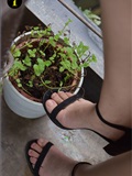 IESS to inclusive 003 - Kiki's barefoot(48)
