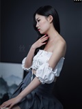 Simu girl series sno.106 Wenxin(36)