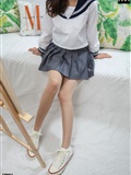 Simu girl series sno.120 Wenxin(87)