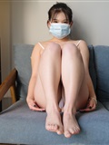 ROSI photo mask series 2020.03.01 no.1358(29)