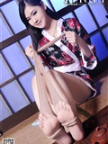 March 23, 2020 online beauty model Lingling(10)