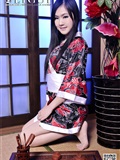 March 23, 2020 online beauty model Lingling(12)