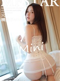 MFStar模范学院 2020.02.26 Vol.275 糯美子Mini(71)