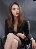 丝慕GIRL系列 SNO.185 婷婷(60)