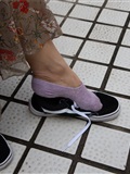 Love media no.017 your favorite vans with boat socks, incomparable beauty(211)