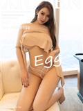 Xiuren.com.2020.03.06no2038 egg - Eunice egg(44)