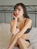 YALAYI雅拉伊  2019.12.24 Y500 软软 甜蜜(41)