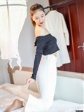 Simu photo sm225 Mingming's skirt or trousers(27)