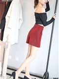 Simu photo sm225 Mingming's skirt or trousers(52)