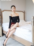 Simu photo sm225 Mingming's skirt or trousers(56)