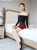 Simu photo sm225 Mingming's skirt or trousers(63)