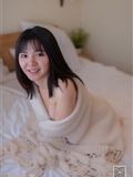 YALAYI雅拉伊 2019.12.29 Vol.504 安妮(37)