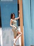 Sm239 Wenxin's fashion street photo(19)