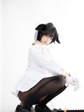 Rose foot photo of Sen Luo group loveplus-005(24)
