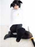 Rose foot photo of Sen Luo group loveplus-005(31)