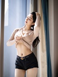 XIAOYU语画界  2020.03.19 VOL.271 Angela小热巴(13)