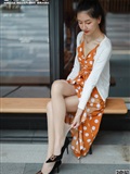 Simu photo sm241 Mingming Street Photo girl(19)