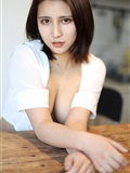 MyGirl美媛馆  2020.05.04 VOL.437 久久Aimee(22)