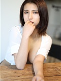 MyGirl美媛馆  2020.05.04 VOL.437 久久Aimee(23)