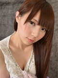 Digi gra Shiori urano photoset 06(39)