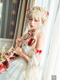 Yalayi yalayi 2020.01.15 y520 ahe's dream Lolita(27)