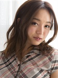 Mayumi Yamanaka - bfaz013003 girlz high(34)