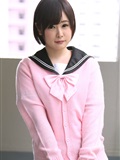 Cosdoki Airi Seto 瀬 Ellie setoairipic sailor1(1)