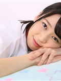 Related: cosdoki AMI morisaki(27)