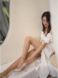 Simu photo sm270 everyday Yuanyuan's private photo of girl friend(12)