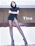 Beautyleg2020-07-08 No.1944 Tina(1)