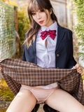 Youmi you mi Hui March 26, 2020 vol.442 model collection(15)