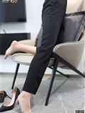 Simu photo sm282 zining style suit pants(52)