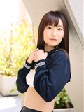 Nazuna Chitose(55)