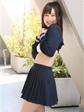 Nazuna Chitose(57)