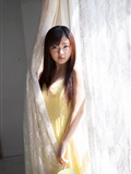 Photo album of girlz high niina AIZAWA(1)