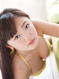 Photo album of girlz high niina AIZAWA(26)