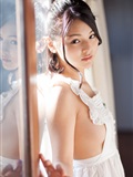 Girlz high Tsubasa Akimoto Akimoto - Sexy cook buno037003 photo album(23)