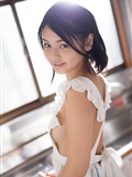 Girlz high Tsubasa Akimoto Akimoto - Sexy cook buno037003 photo album(3)