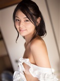 Girlz high Tsubasa Akimoto Akimoto - Sexy cook buno037003 photo album(31)