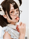 Yalayi yalayi 2019-08-26 vol.0371 Alice(8)