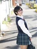 Juicy honey - livedoor blog(48)