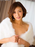 Copyright (c) 2005-2010 gravure juoku(27)