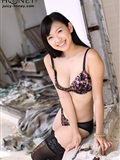 Photo album of Nana Ogura(44)
